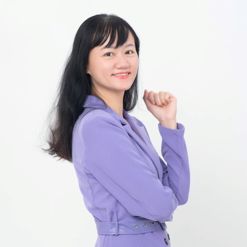 Dương Tường Nhi