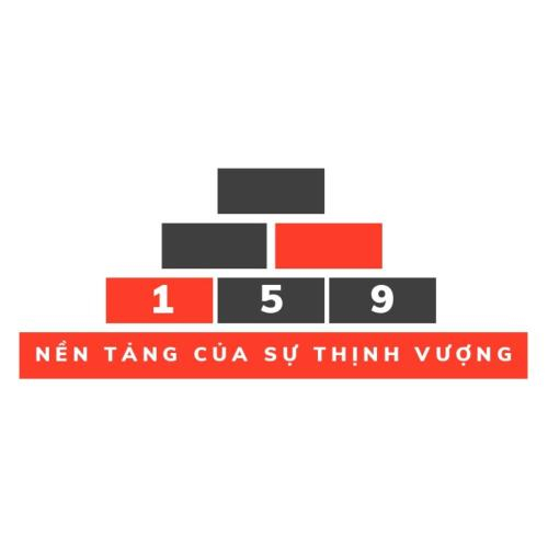 Công Ty TNHH Một Năm Chín - Vật Liệu Xây Dựng 159