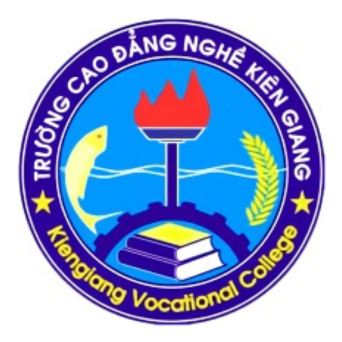 Khoa Điện, Điện Tử, Máy Tính KVC