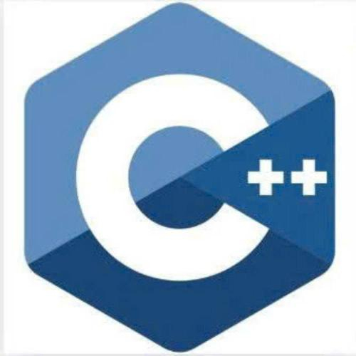 Ngôn Ngữ Lập Trình C++ Là Gì?
