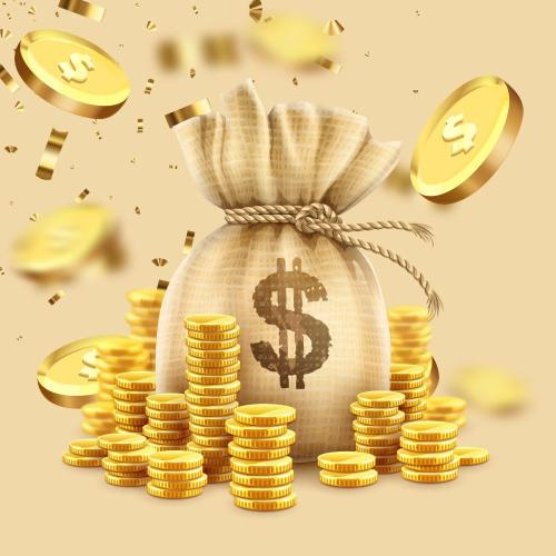 Kỹ Thuật Sửa Chữa Máy Tính Hay Tin Học Văn Phòng – Ngành Nào Thu Nhập Tốt Hơn?