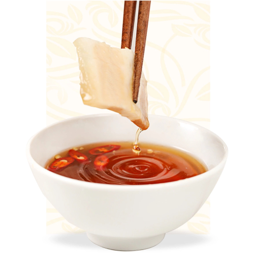 Nước mắm Phú Quốc