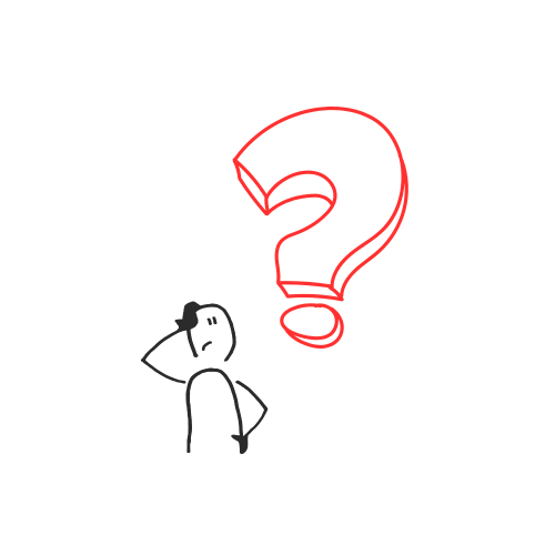 Nên Học Nghề Gì Trong Thời Đại Chuyển Đổi Số Hiện Nay ?