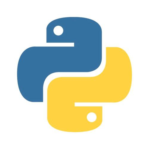 Ngôn Ngữ Lập Trình Python Là Gì?