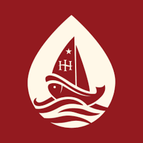 Hồng Hoa