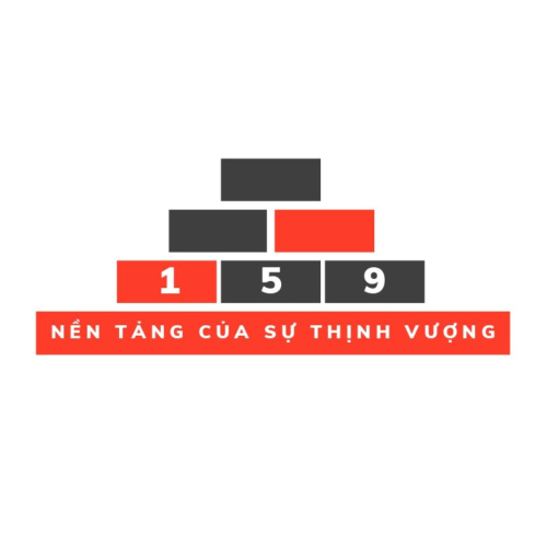 Công Ty TNHH Một Năm Chín (VLXD 159)
