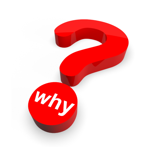 Tại sao lại chọn trường Cao Đẳng Nghề Kiên Giang?