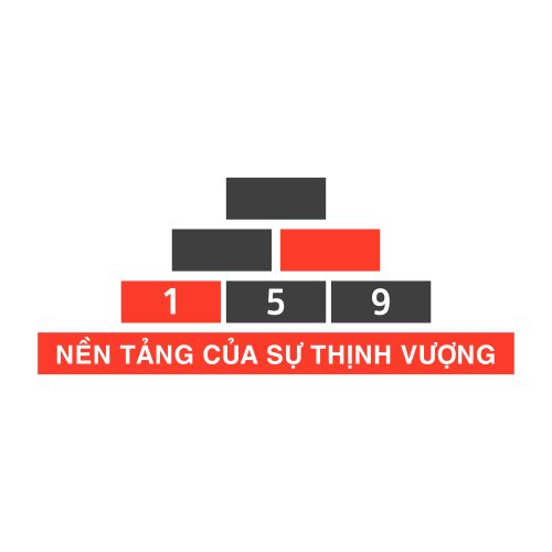 Công Ty TNHH Một Năm Chín (VLXD 159)