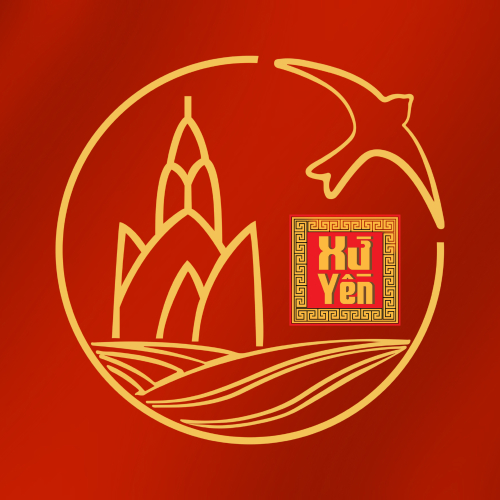 Yến chưng ANestLand