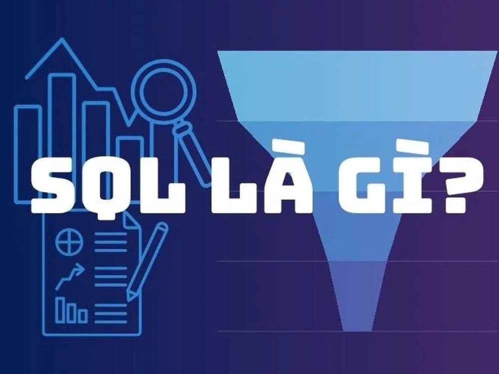 SQL là gì?