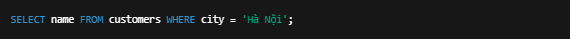 sql-server