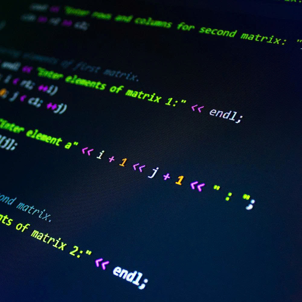 Hướng Dẫn Tạo Và Quản Lý Bảng Trong Cơ Sở Dữ Liệu SQL