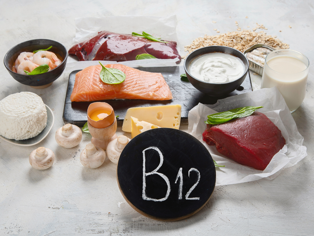b12