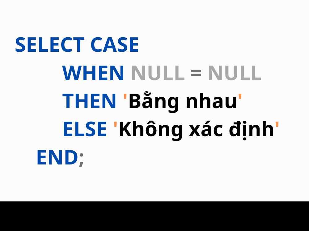 null-gay-roi-logic