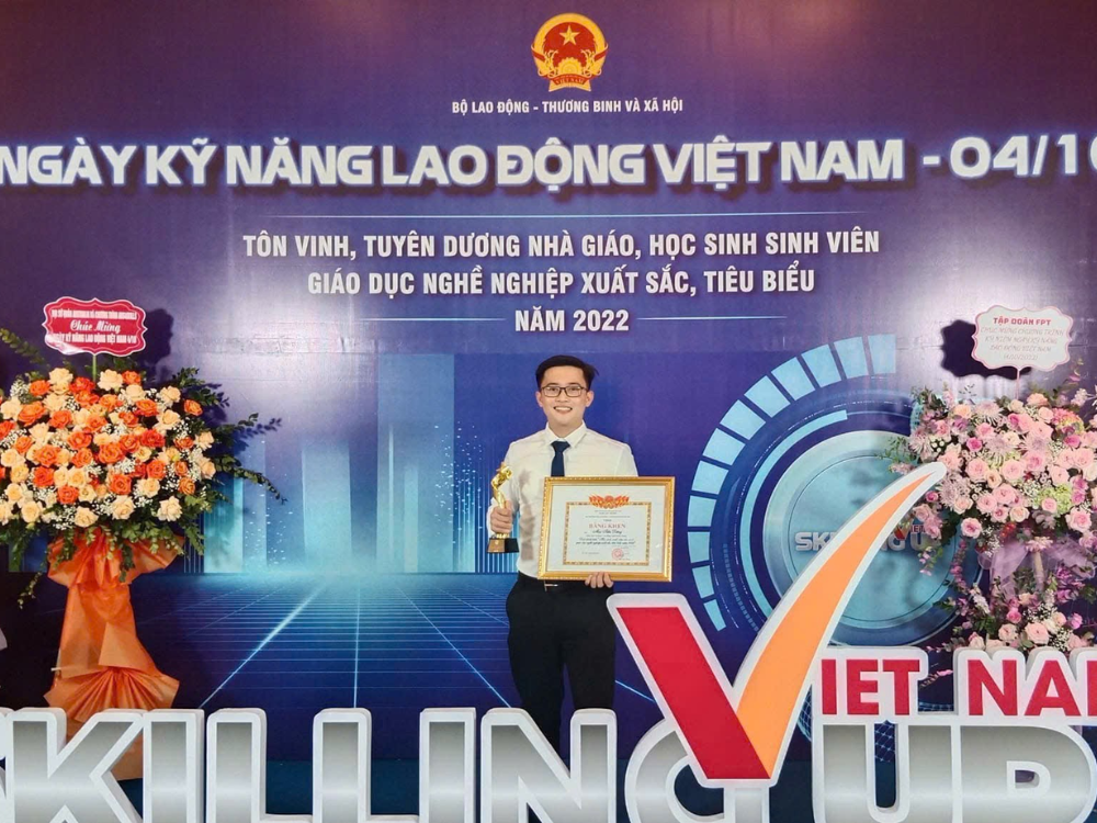 mai tiến dũng