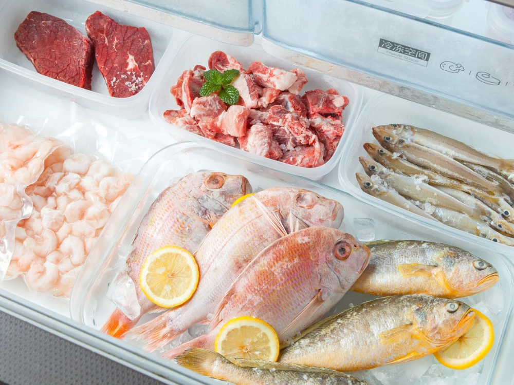 màu sắc tự nhiên, không đổi