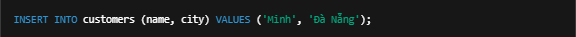 sql-server