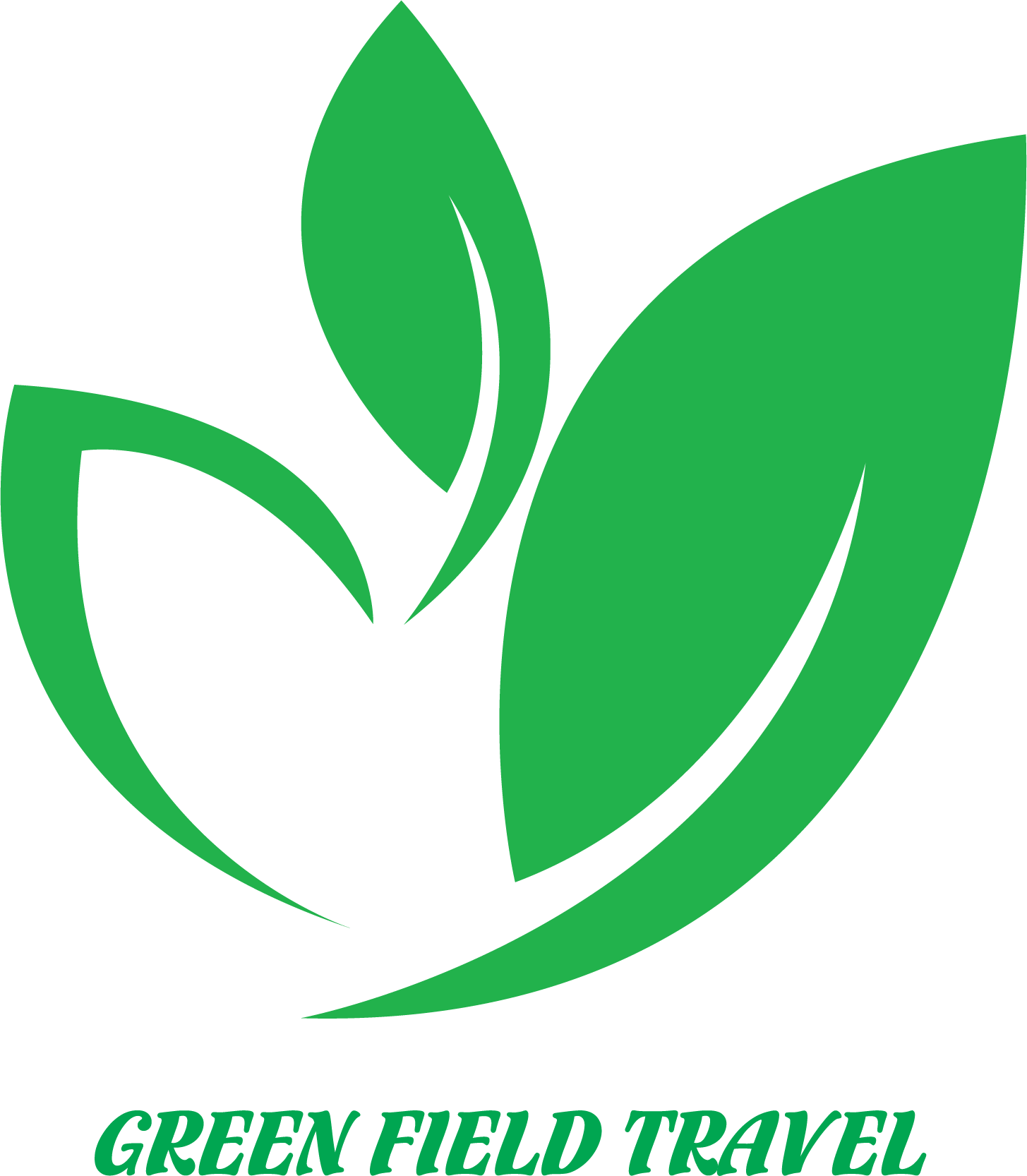Khu  Du Lịch Green Travel Đồng Tháp