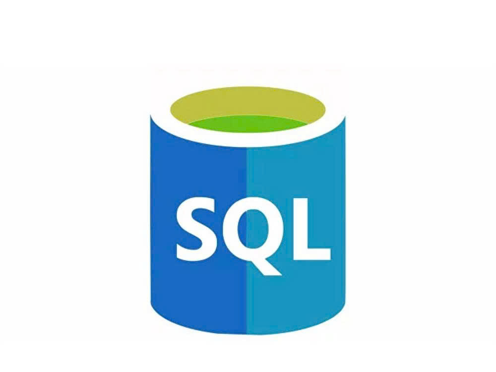 Sql là gì?
