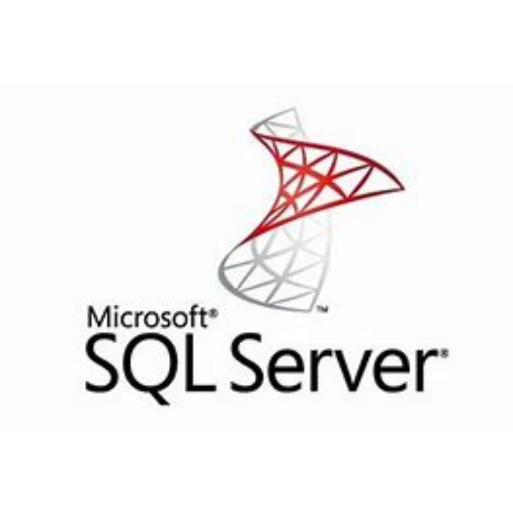 SQL – Phần Mềm Quản Lý Cơ Sở Dữ Liệu Được Ứng Dụng Trong Đời Sống Như Thế Nào?