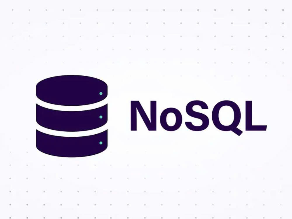 Nosql là gì?
