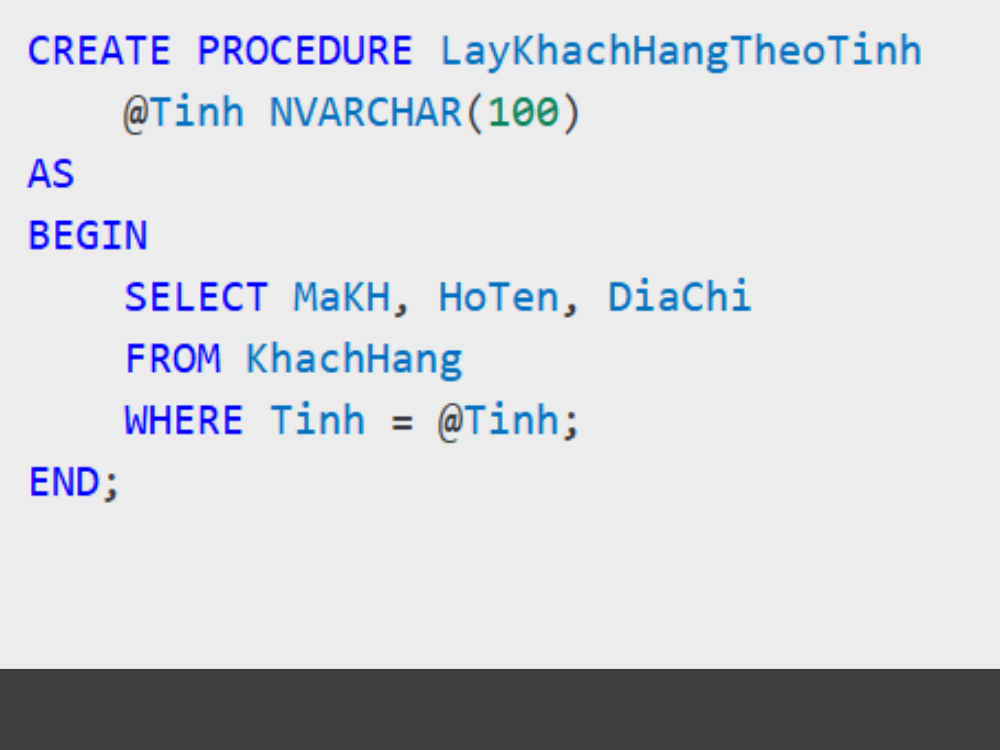 cu-phap-lay-theo-tinh