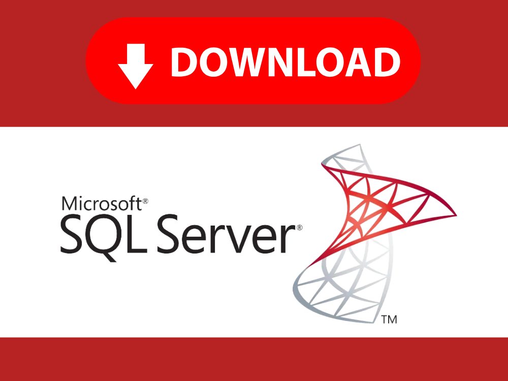 2. Cài đặt SQL Server và SQL Server Management Studio