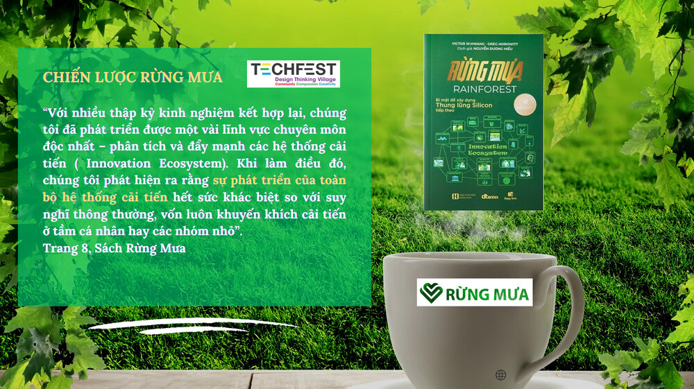 Lòng yêu nước