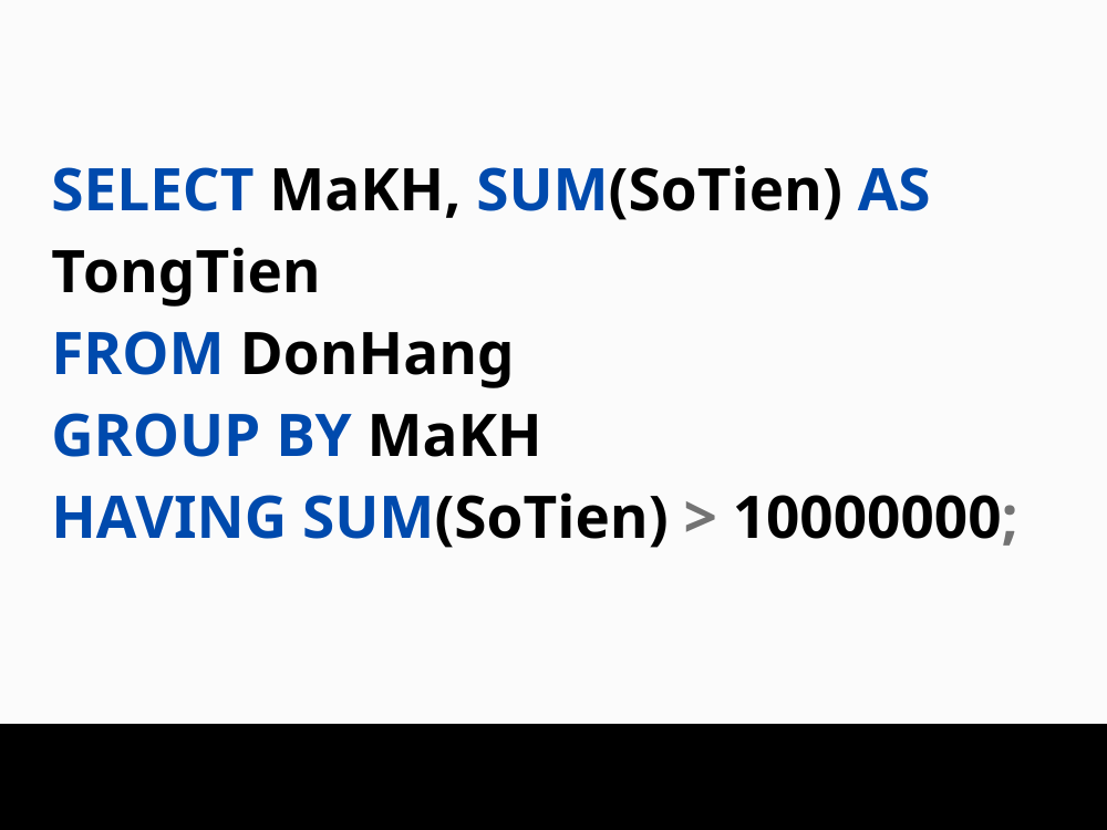 vi-du-minh-hoa-having