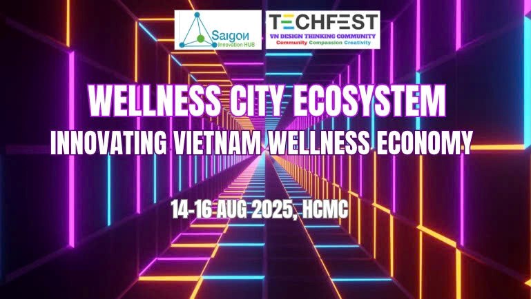Giới thiệu về sự kiện