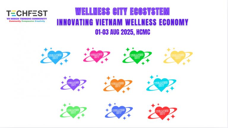 Wellness
