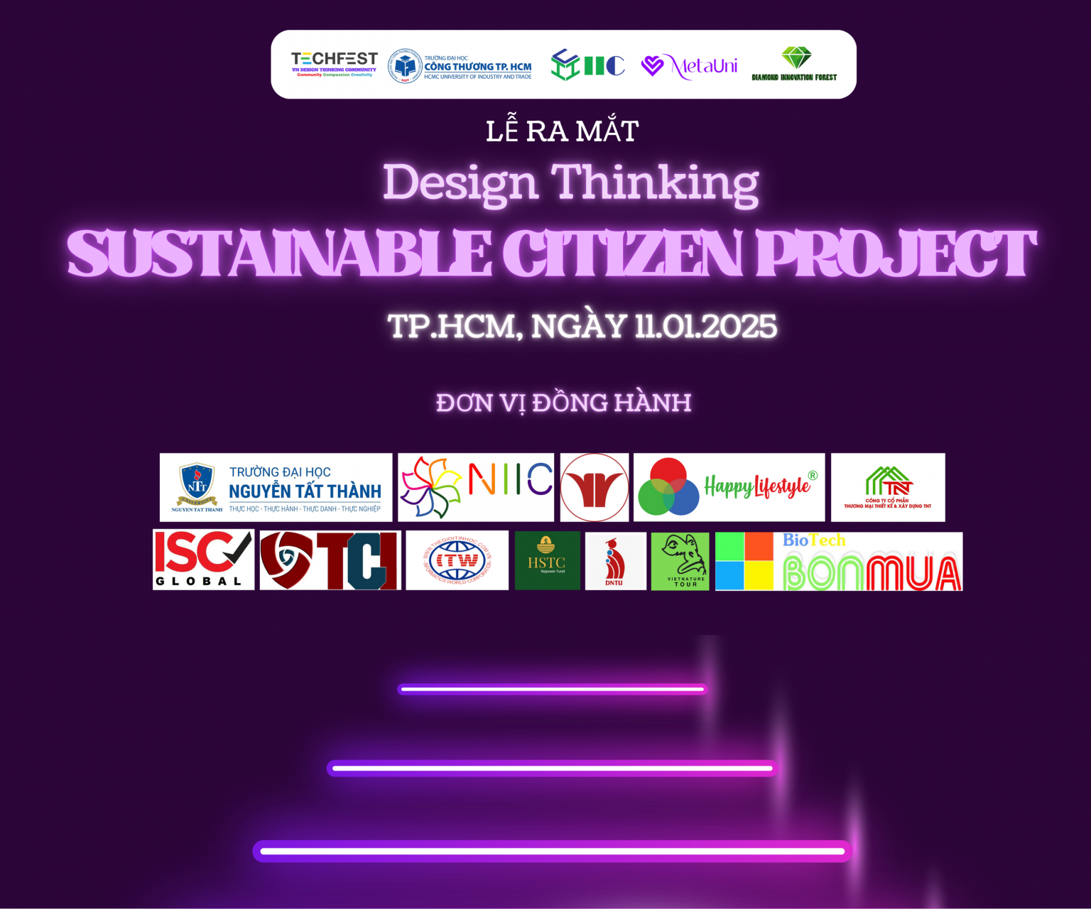 Design Thinking