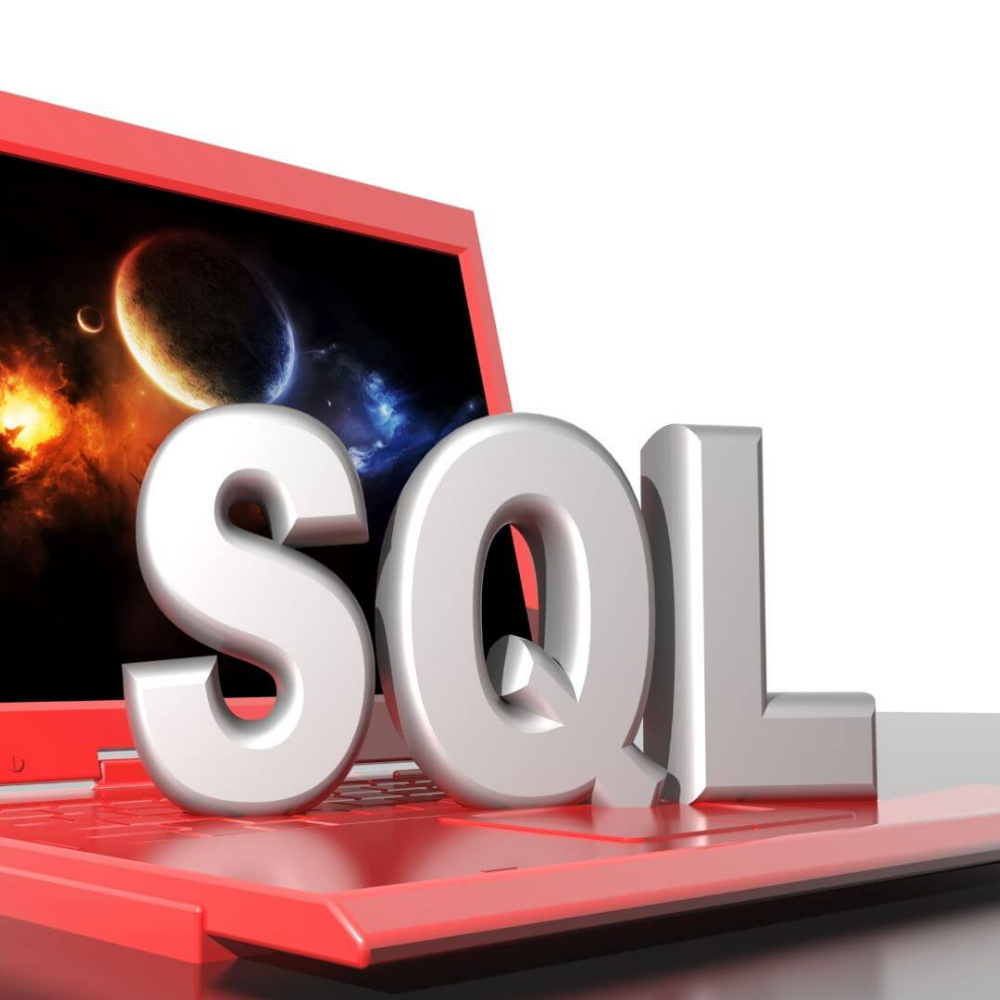 Vì Sao SQL Vẫn Là Trụ Cột Trong Quản Lý Dữ Liệu Sau Hàng Thập Kỷ?