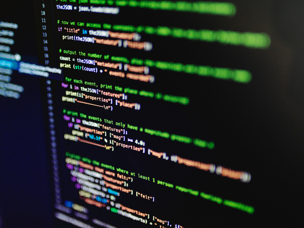 SQL - Server
