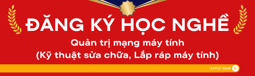 dang-ky-hoc-nghe