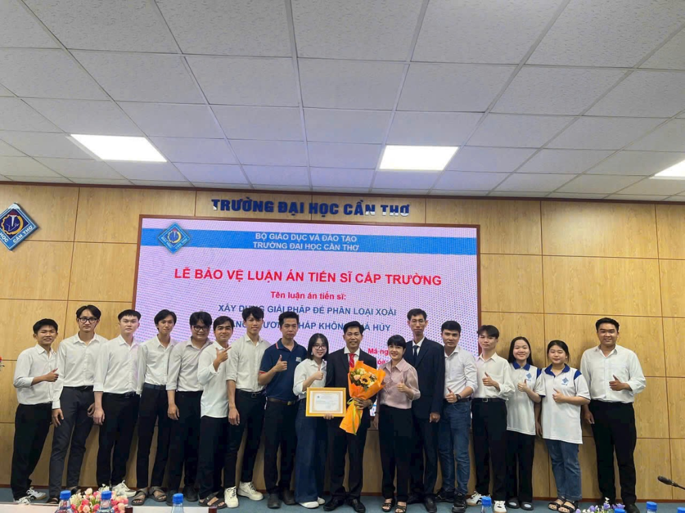 nguyễn phước lộc