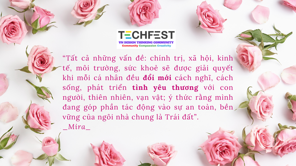 Tình yêu thương