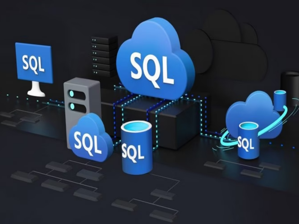 sql server