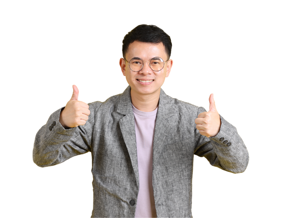 Tuyệt Vời