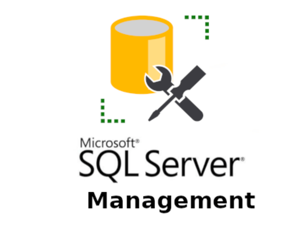 C. Cài đặt SQL Server Management Studio (SSMS) 2014
