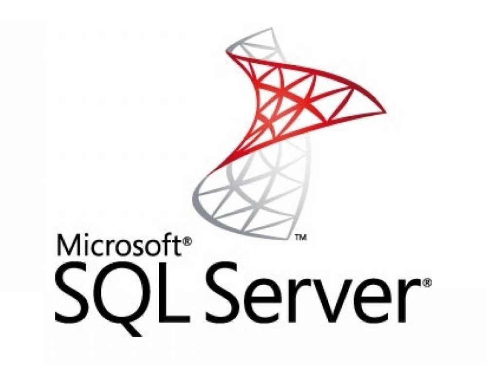 SQL Server