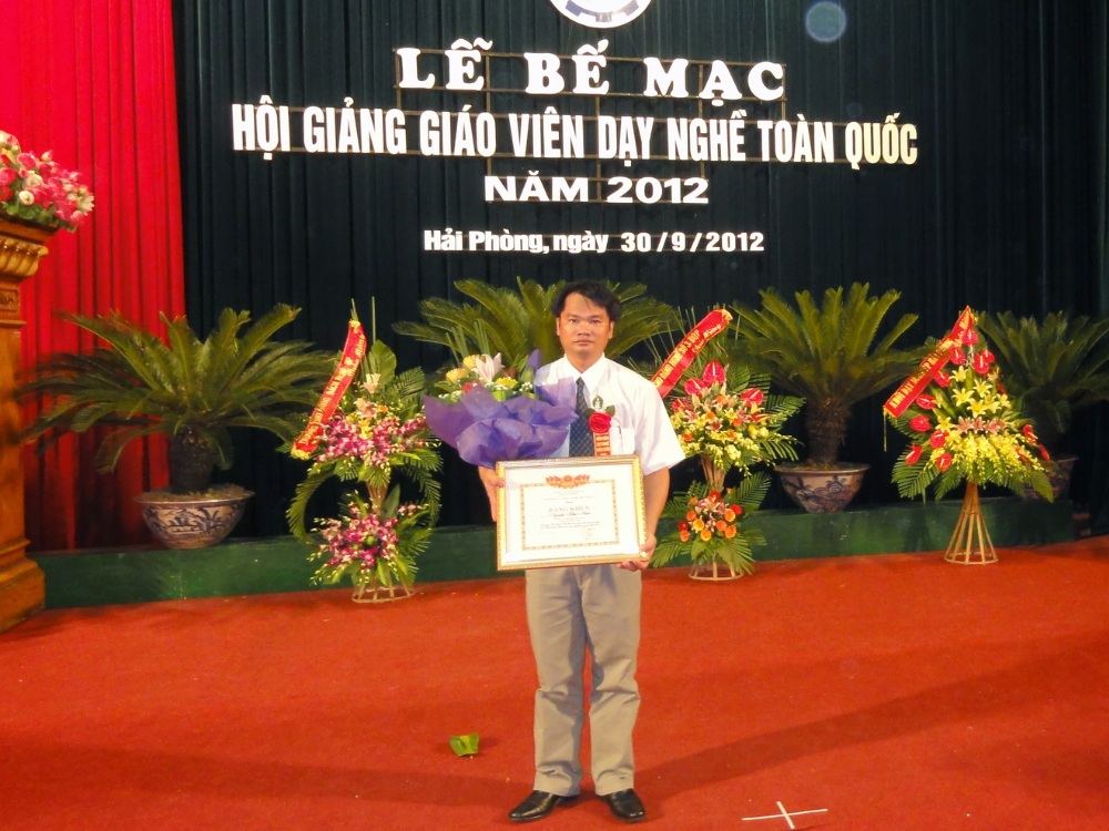 Nguyễn Hữu Nhân