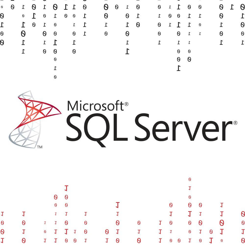SQL - Phầm Mềm Quản Lý Cơ Sở Dữ Liệu