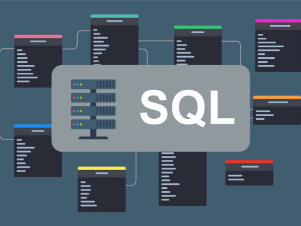 Sql