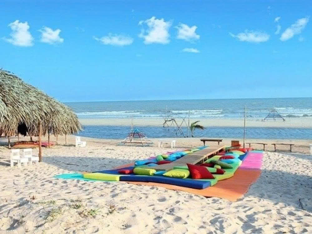 Vũng Tàu