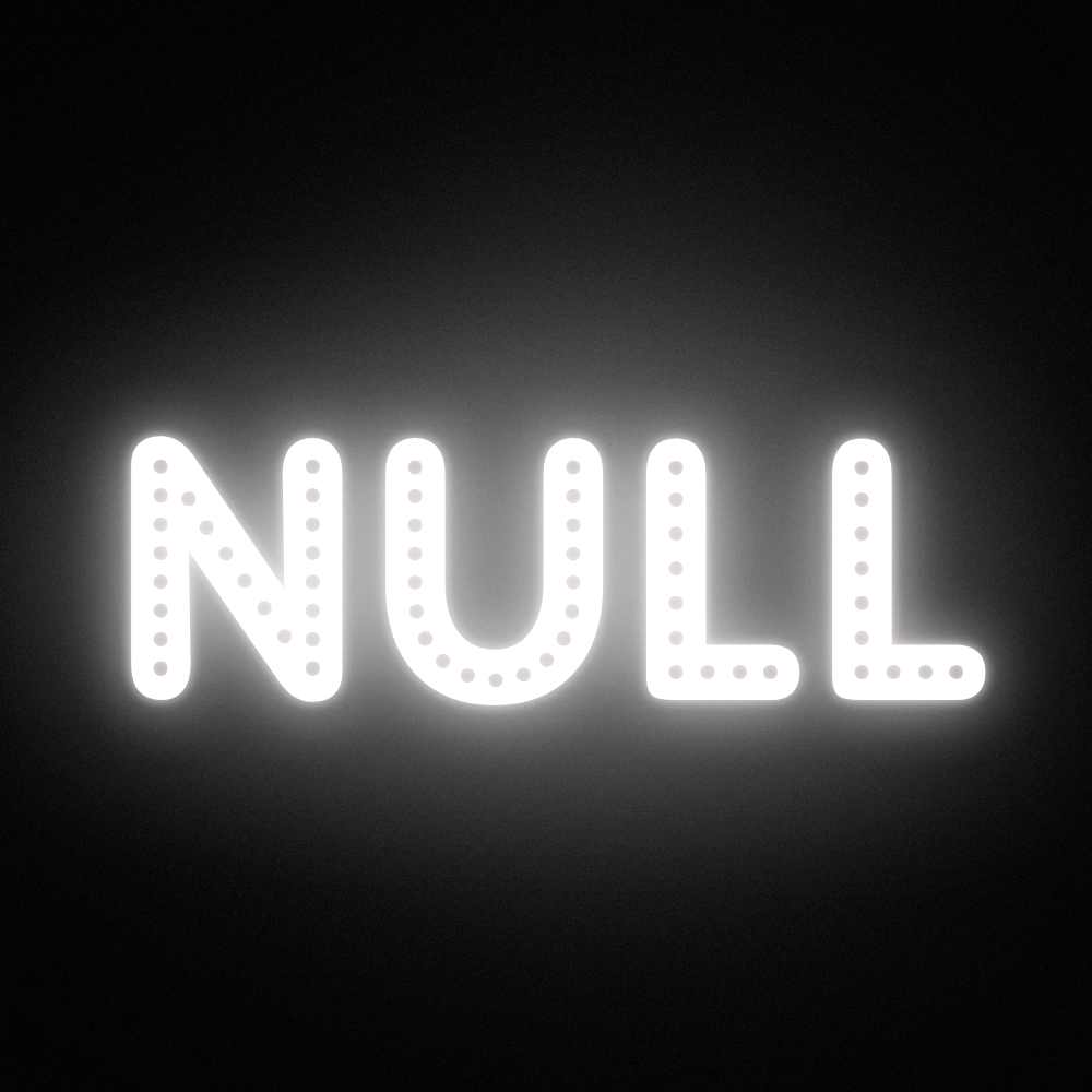 NULL Trong SQL Server Là Gì? Ảnh Hưởng Thế Nào Đến Truy Vấn?