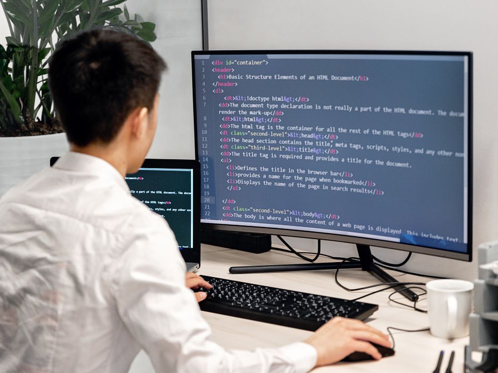 SQL - Server