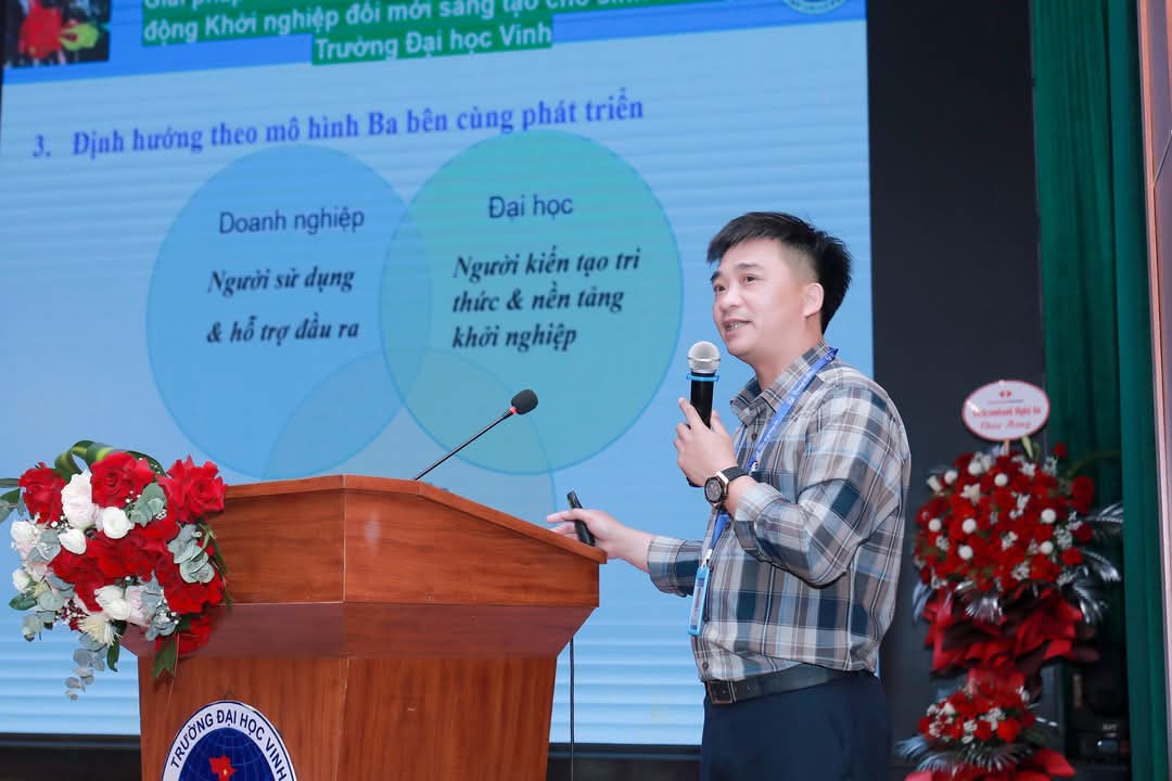 Diện Nguyễn Đức