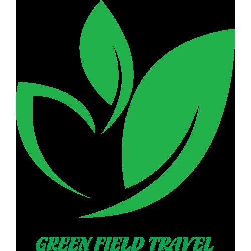 Khu  Du Lịch Green Travel Đồng Tháp
