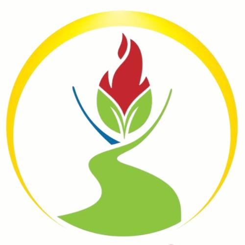 Du Lịch Sinh Thái Tuấn Tường - Hai Thìn